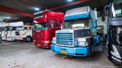 20260329-Tom-Holding-00251